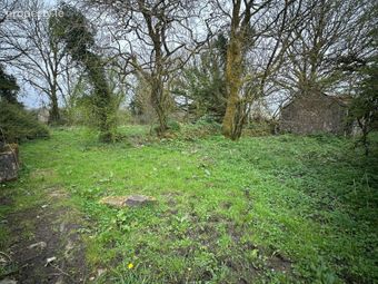 Doon, Kishkeam, Co. Cork - Image 4