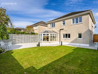 66 Wellesley Manor, Newbridge, Co. Kildare - Image 3