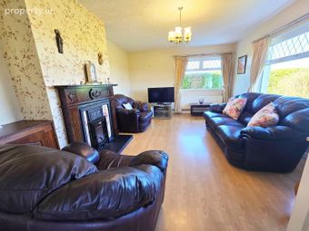 Carnanes, Kilrush, Co. Clare, Kilrush, Co. Clare - Image 2