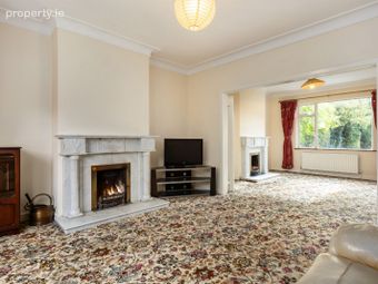 18 Lorcan O'toole Park, Dublin 12, Kimmage, Dublin 12 - Image 4