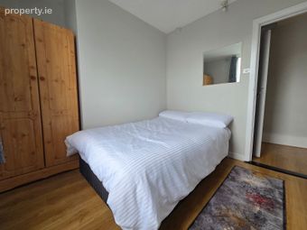 Belgrave Road, Rathmines, Dublin 6 - Image 5