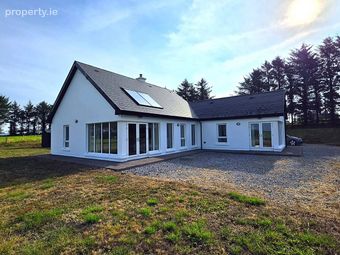Ballybrack, Carrignavar, Co. Cork, Carrignavar, Co. Cork - Image 5