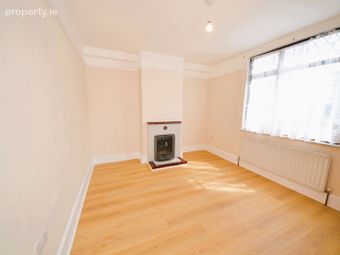 44 Ferguson Road, Dublin 9, Drumcondra, Dublin 9 - Image 4