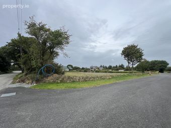 Kilscoran, Tagoat, Co. Wexford - Image 4