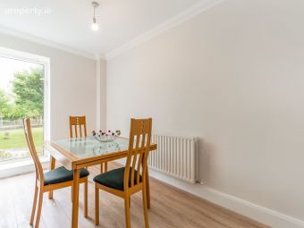 Malin Hall, Waterville Terrace, Ballycoolin, Dublin 15 - Image 5