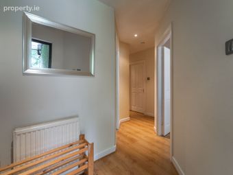 58 Abbeywood Way, Lucan, Co. Dublin - Image 4