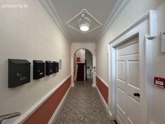 Top Floor, Suite 5, 8 Fair Street, Drogheda, Co. Louth - Image 2