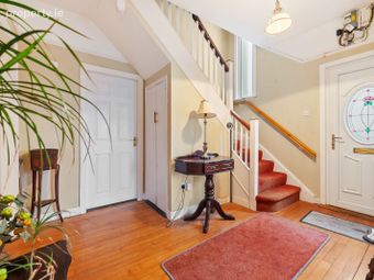 4 Green Park, Wilton Lawn, Glasheen, Co. Cork - Image 3