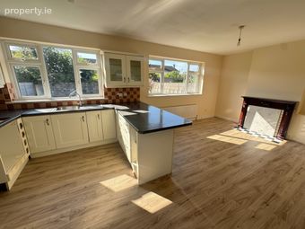 4 Willow Green, Athlone, Athlone, Co. Westmeath - Image 3