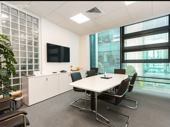 Suite 4, 5 And 6 The Avenue, Beacon Court, Sandyford, Dublin 18 - Image 2