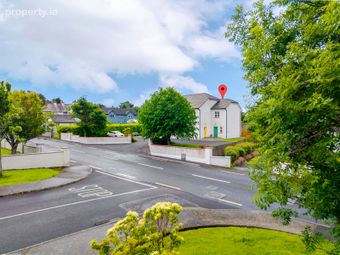 3 Park House, Park Road, Kiltimagh, Kiltimagh, Co. Mayo - Image 3