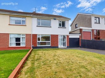 15 Bayview Drive, Wexford Town, Co. Wexford, Wexford Town, Co. Wexford - Image 2