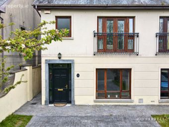 9 The Mews, Castle Rock, Midleton, Co. Cork - Image 2