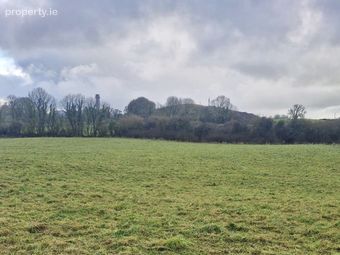 Derryfrench, Loughrea, Tynagh, Co. Galway - Image 2