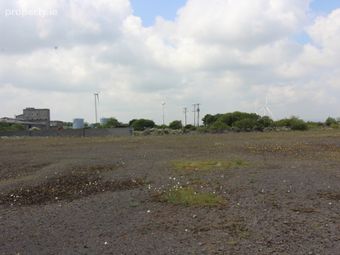 Killala Business Park, Killala, Co. Mayo - Image 4