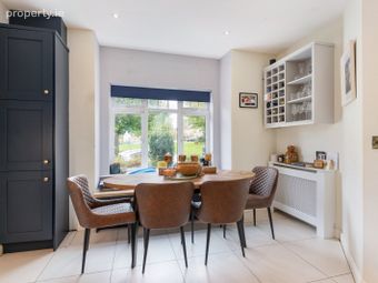 6 Stocking Wood Green, Stocking Avenue, Rathfarnham, Dublin 16, Rathfarnham, Dublin 16 - Image 3