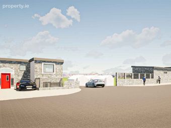 Site At Blacklion, Greystones, Co. Wicklow, Greystones, Co. Wicklow - Image 2