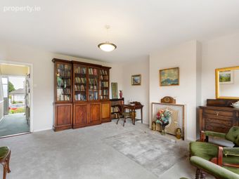 9 Ardagh Drive, Blackrock, Co. Dublin, Blackrock, Co. Dublin - Image 4