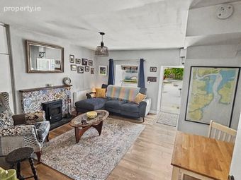 'an Tigin', Aghada, Midleton, East Cork, Co. Cork - Image 3