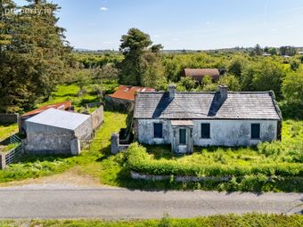Moylough, Tubbercurry, Co. Sligo, Moylough, Co. Sligo - Image 3