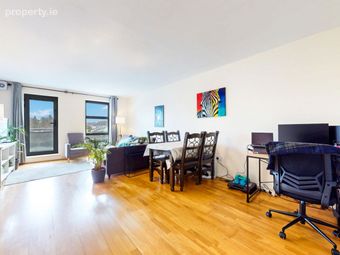 12 Compass Court South, Royal Canal Park, Ashtown, Dublin 15 - Image 5