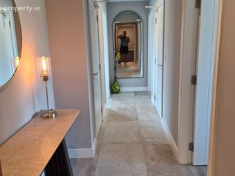 Ballymoneen Road, Galway, Knocknacarra, Co. Galway - Image 5
