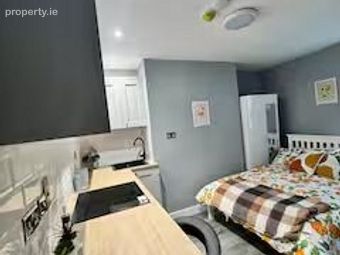 North Circular Road, Dublin 1, North Circular Road, Dublin 1 - Image 2