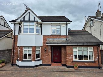 62 The Cairns, Beaubec, Drogheda, Co. Louth, Drogheda, Co. Meath
