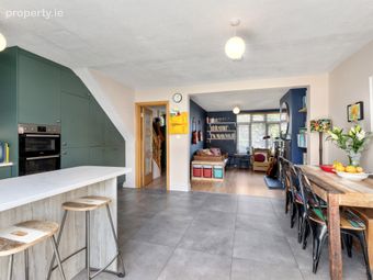 57 Seacliff Road, Baldoyle, Dublin 13, Baldoyle, Dublin 13 - Image 3