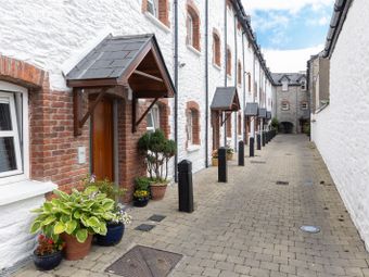 3 Granary Court, Connolly Street, Midleton, Co. Cork