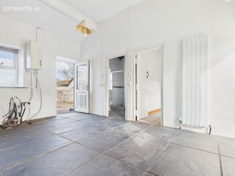 Bawnard East, Midleton, Ballynacorra, Co. Cork - Image 5