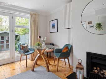 55 Merrion Strand, Sandymount, Dublin 4, Sandymount, Dublin 4 - Image 3