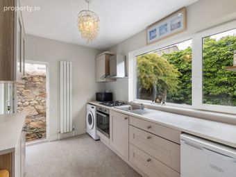 5 Brabazon Cottages, Bray, Co. Wicklow, Bray, Co. Wicklow - Image 4