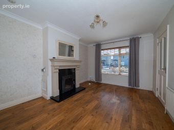 117 Beatty Park, Celbridge, Co. Kildare - Image 4