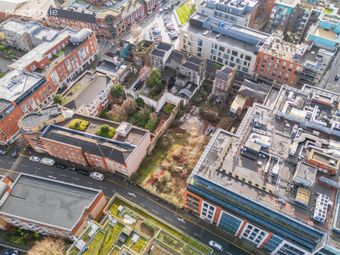 84 North King Street, Dublin 7, D07, Dublin 7 - Image 3