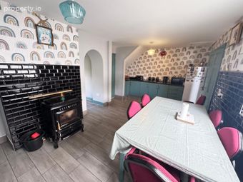 8 Beechville, Athlone, Athlone, Co. Westmeath - Image 5