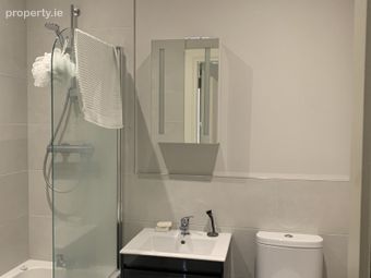 40 Harrington Street, Dublin 8 - Image 4