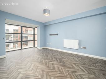 Apartment 20, The Moore, Gresham House, Cathal Brugha Street, Dublin 1 - Image 5