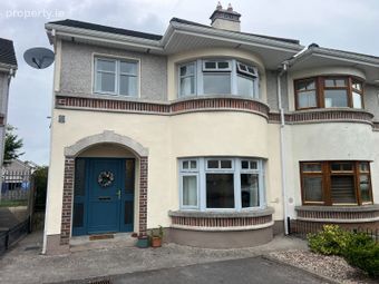 28 Ardnaglug, Retreat Road, Athlone, Co. Westmeath