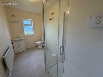 Cappaghcastle, Sixmilebridge, Co. Clare, Sixmilebridge, Co. Clare - Image 4
