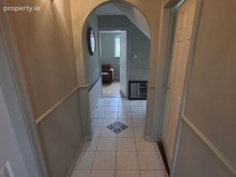 Leac Neam, 1 Ashgrove Drive, Ballyvolane, Co. Cork - Image 3