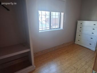 Apartment Above Spar, Tyrone Road, Waterford City Centre, Co. Waterford - Image 3