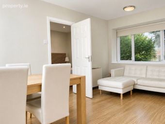 4 Park Lane, Dun Laoghaire, Co. Dublin, Dun Laoghaire, Co. Dublin - Image 4