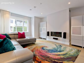 7 The Avenue, Marianella, Rathgar, Dublin 6 - Image 3