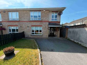 87 Mornington Court, Mornington, Mornington, Co. Meath