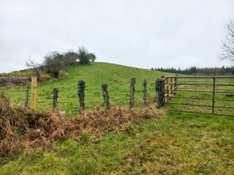 Glentavraun, Kilkelly, Co. Mayo - Image 5