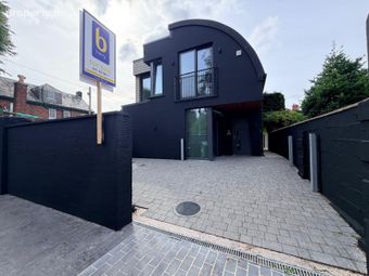 Glandore, Mardyke Walk, Cork City Centre, Co. Cork - Image 2