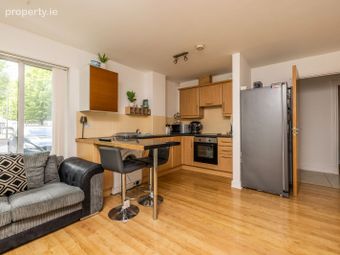 1 Melville Way, Dublin 11, Finglas, Dublin 11 - Image 4