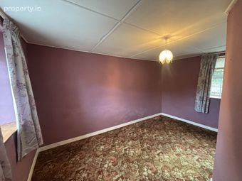 Woodpark, Castleconnell, Co. Limerick, Castleconnell, Co. Limerick - Image 5