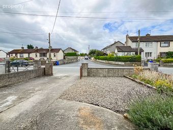 452 Mill Street, Callan, Callan, Co. Kilkenny - Image 5